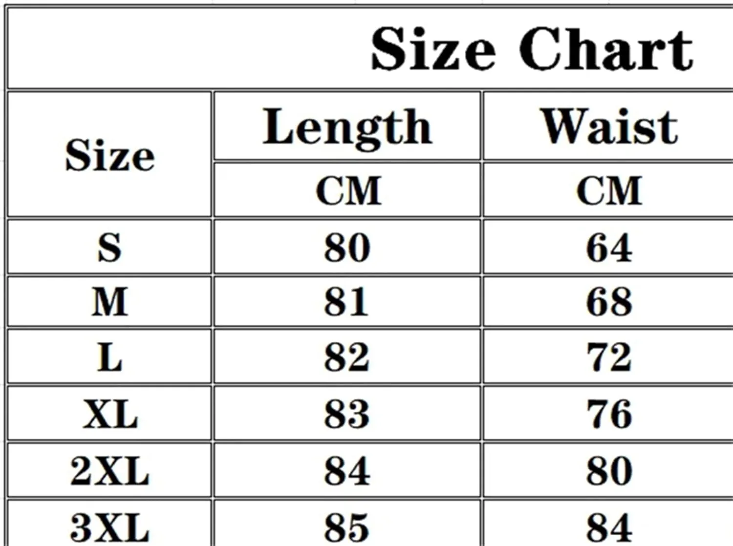 Denim Pleated Midi Skirt for Women Stylish Vintage Irregular Casual High Waist A-Line Skirt Jean Skirts
