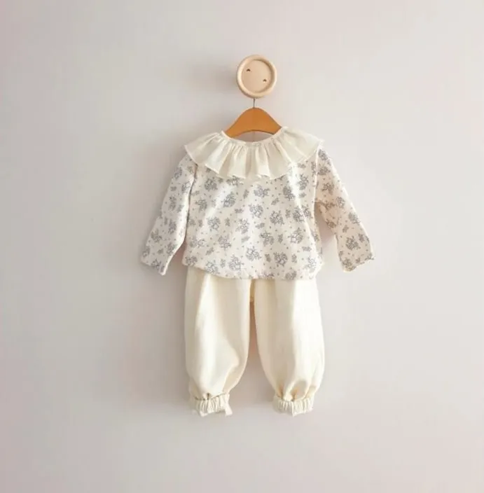 Eclair Layla Tee