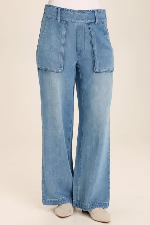 Hinto Pant