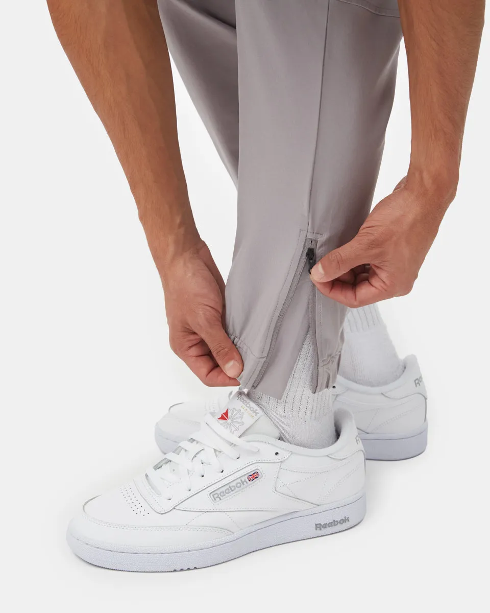 inMotion Tech Stretch Jogger
