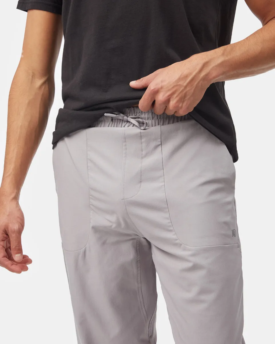 inMotion Tech Stretch Jogger