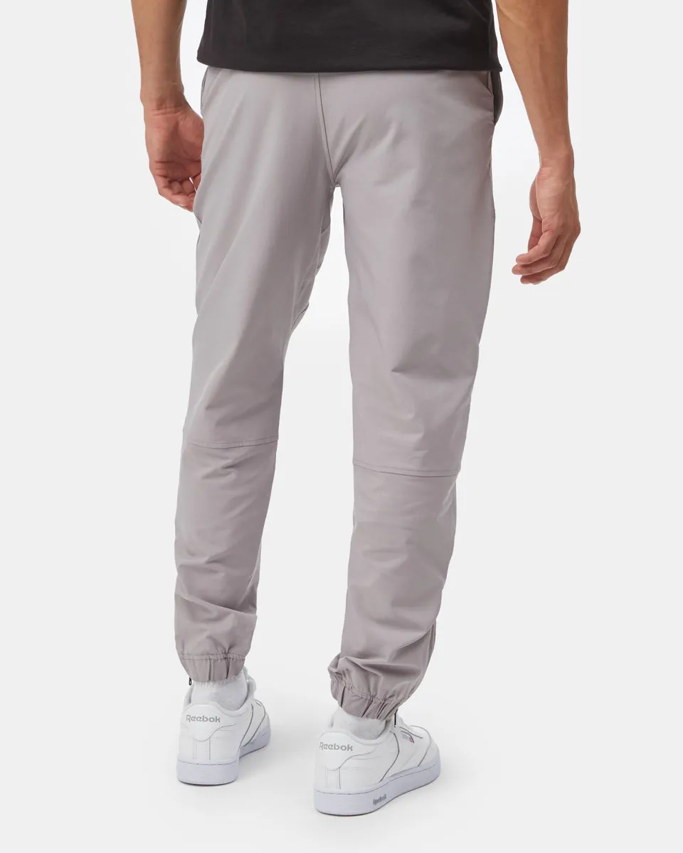 inMotion Tech Stretch Jogger