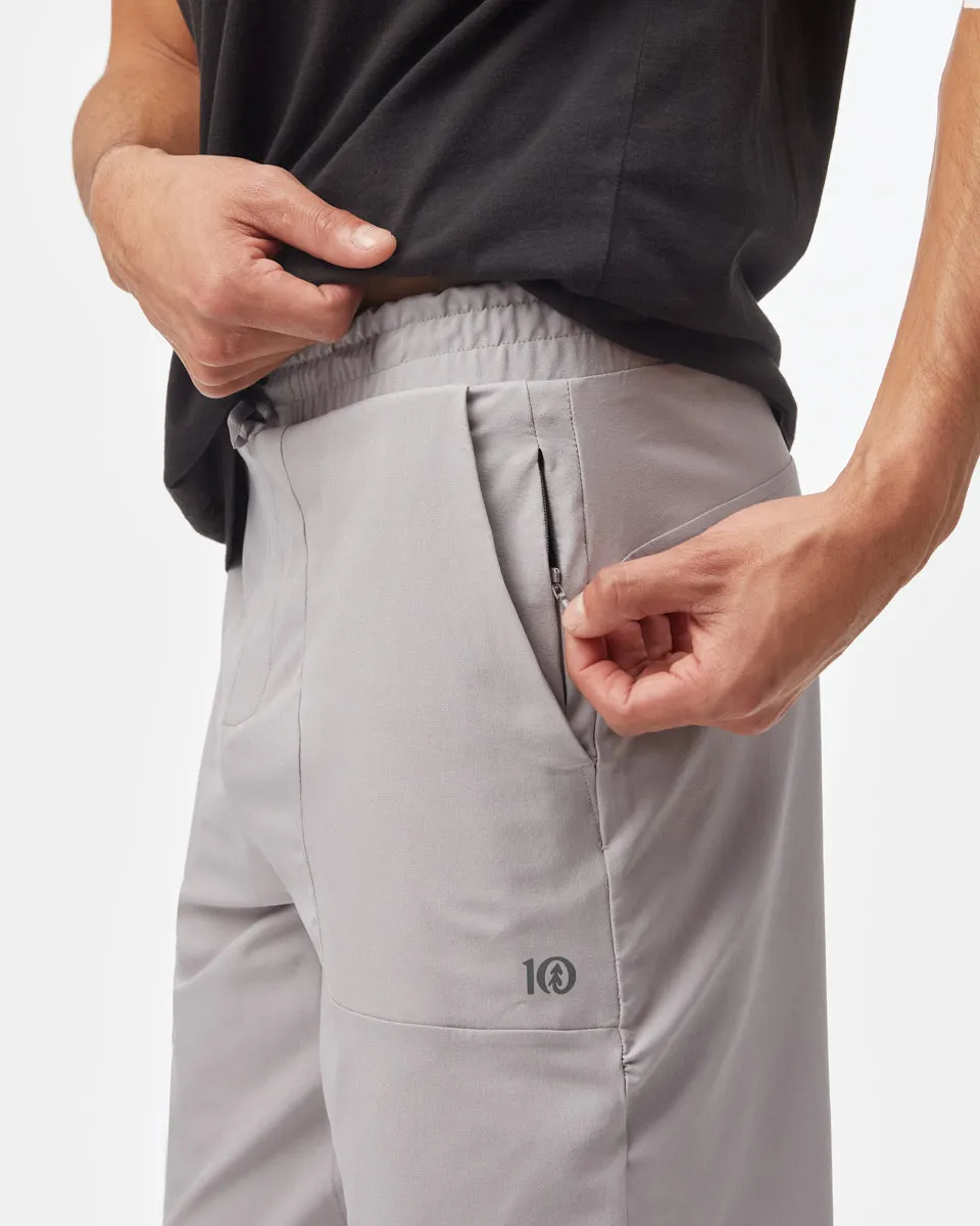 inMotion Tech Stretch Jogger