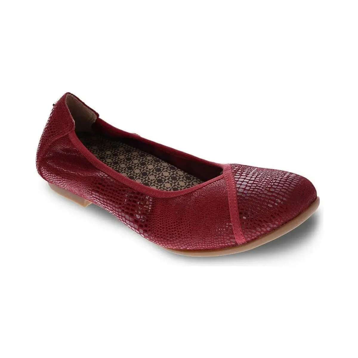Nairobi Ballet - Multi Colors