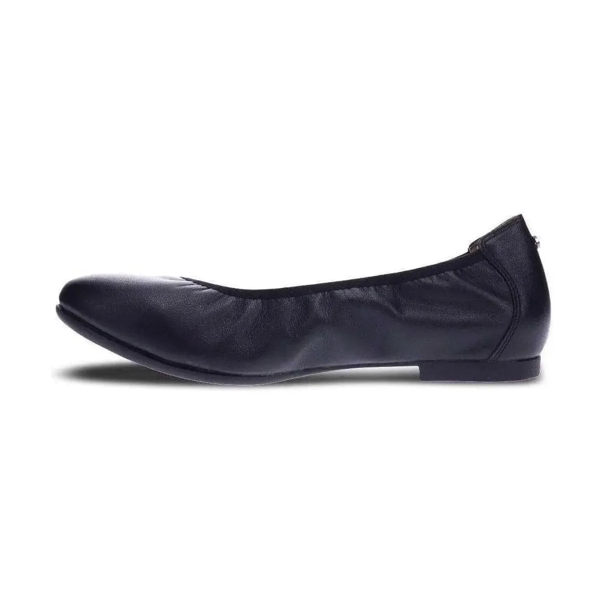 Nairobi Ballet - Multi Colors