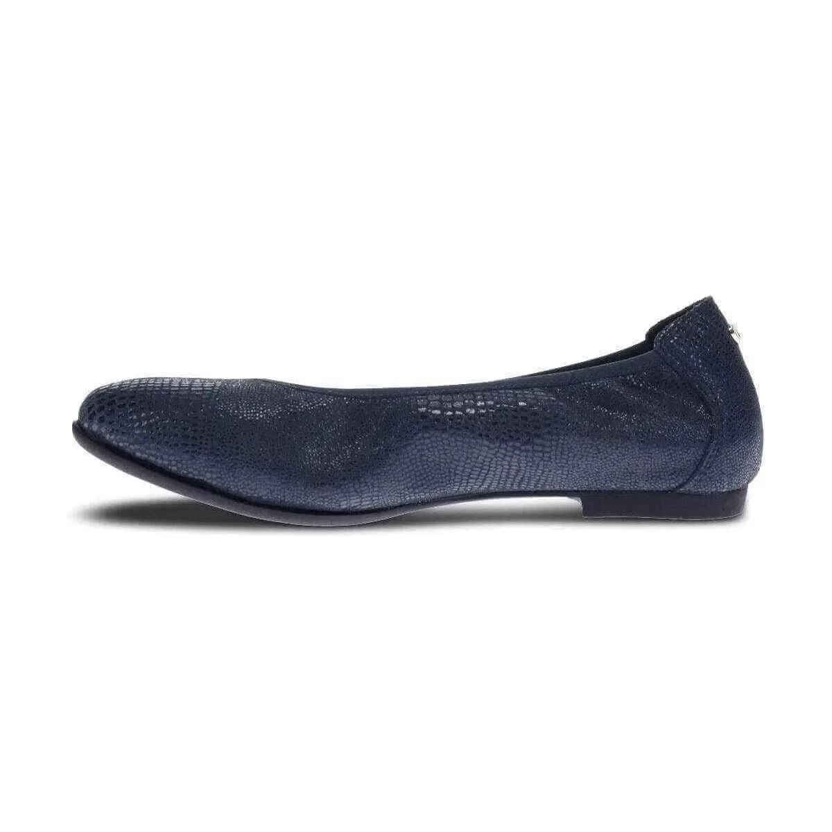 Nairobi Ballet - Multi Colors