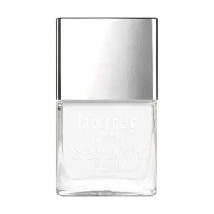 Patent Shine 10X Nail Lacquer - Cotton Buds, 0.2 fl oz