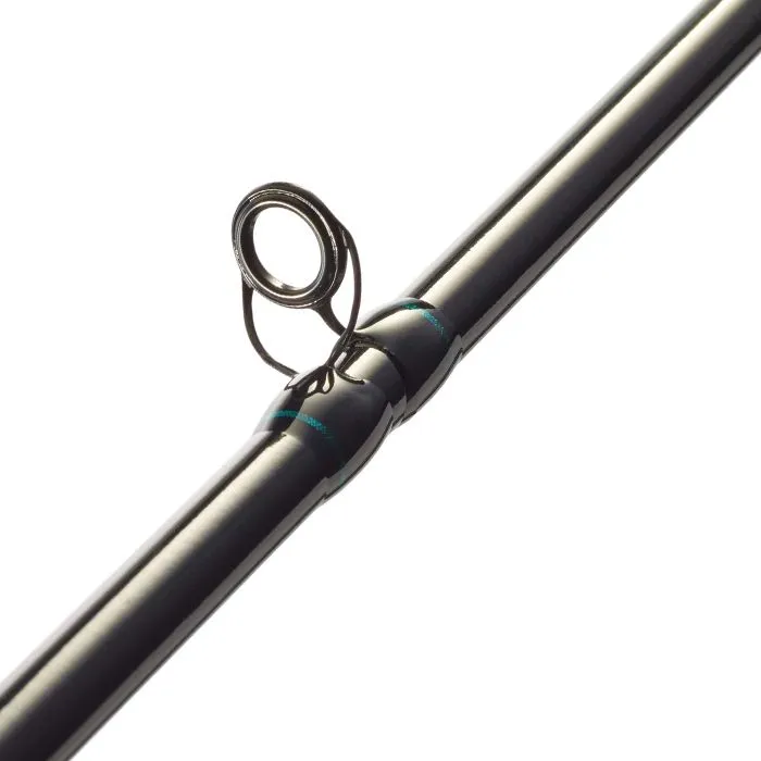 Premier Musky Rod (86HF)