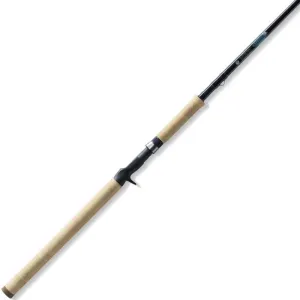 Premier Musky Rod (86HF)