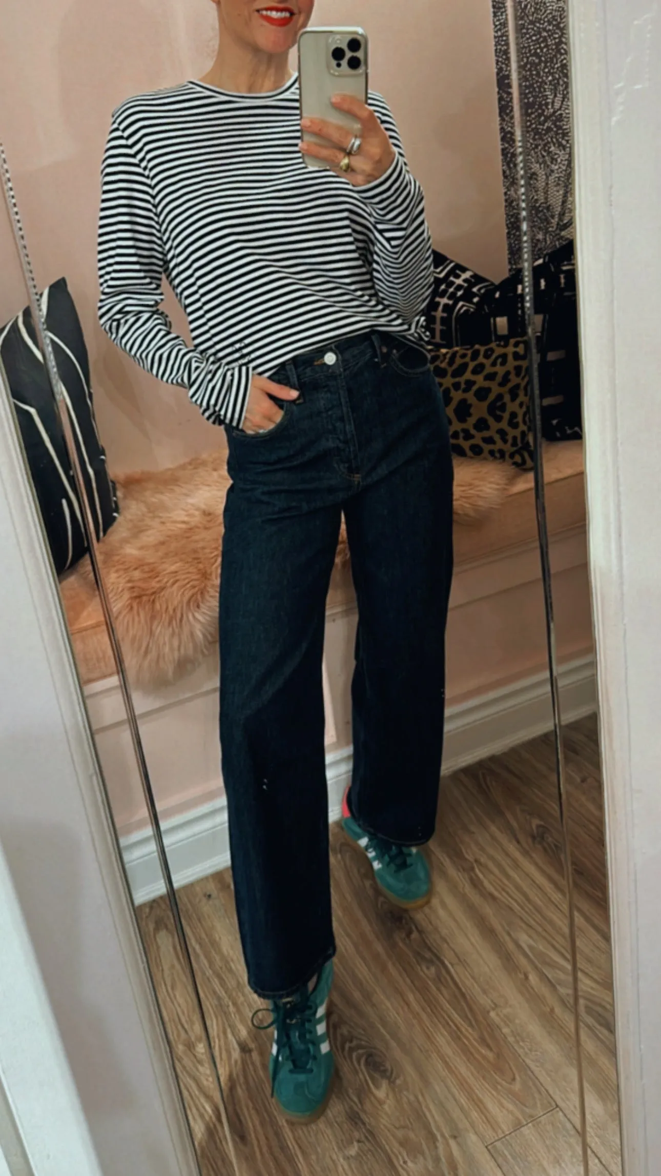 'Ren' Jean