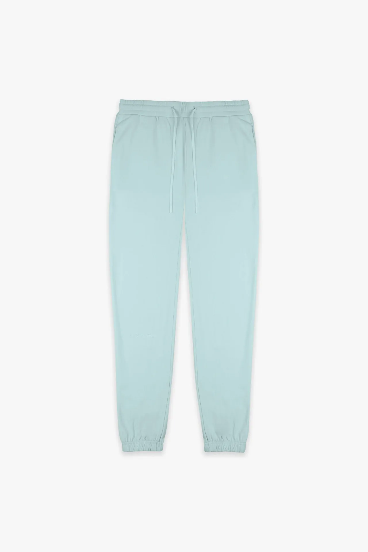 S2J034MI  Relaxed Women's Jogger