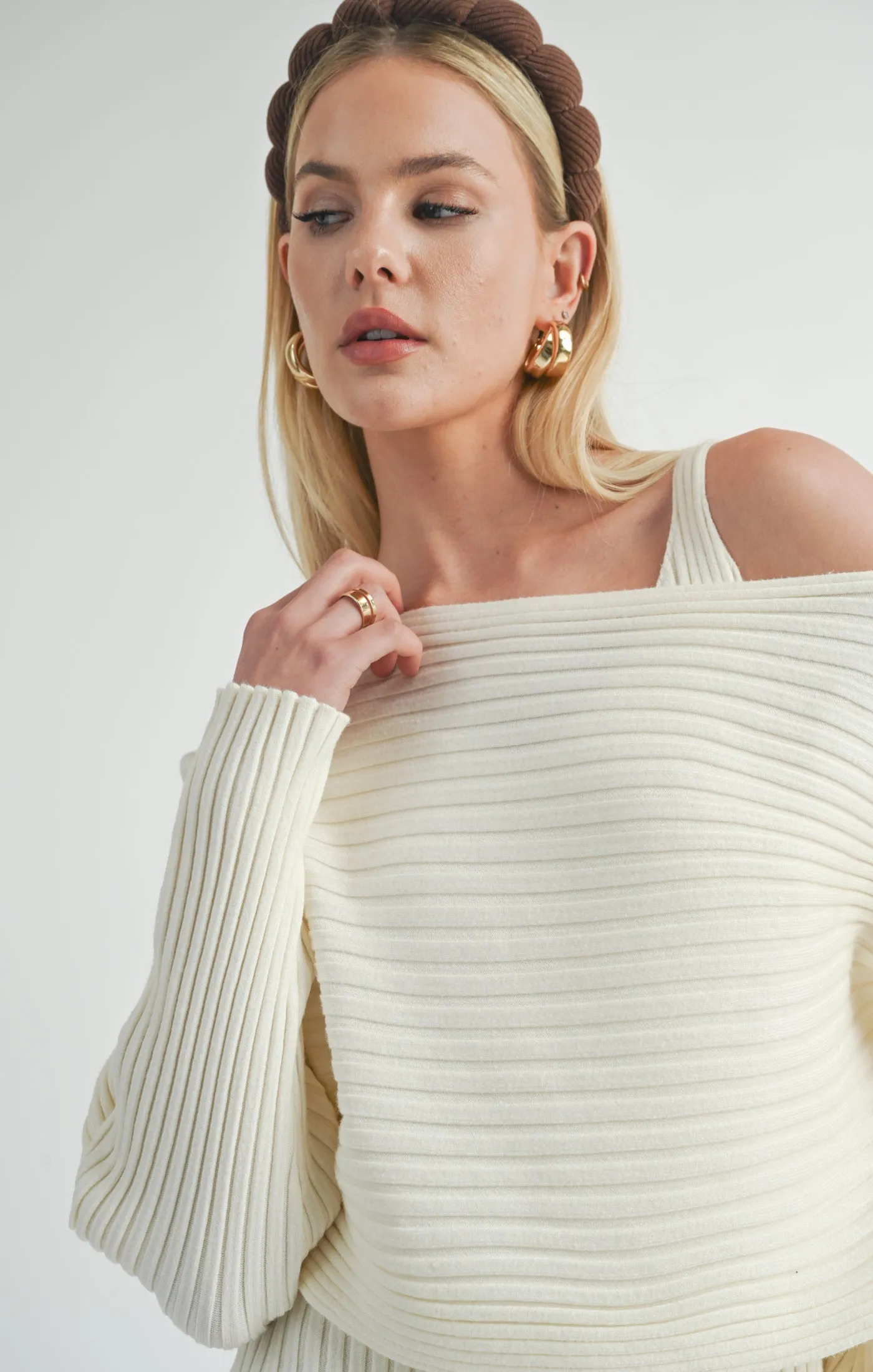 Sage the Label | Gabi