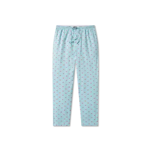 Savannah Oxford Lounge Pant