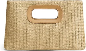 Stylish Clutch Purses for Women