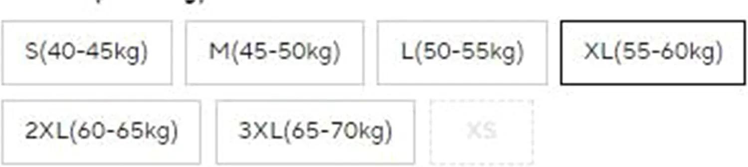 Stylish Solid Color Bag Hip Skirts Patchwork A-Line Female High Waist Winter Knitted Pleated Split Midi Skirts