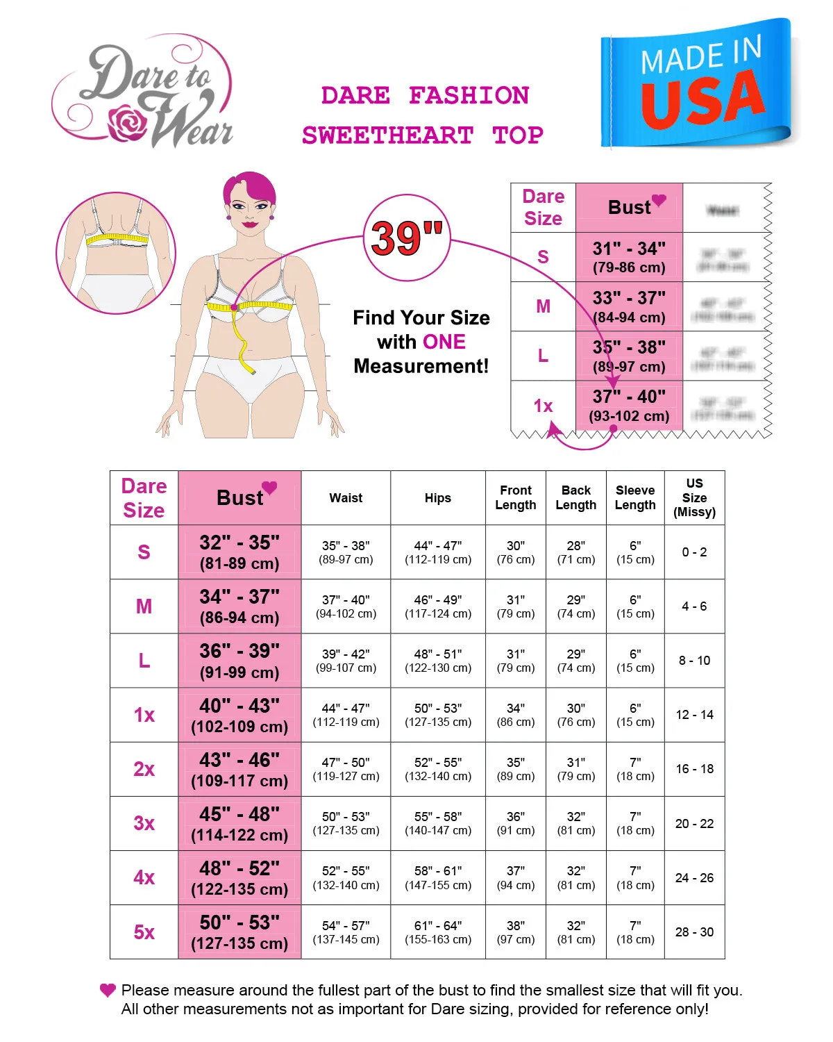 Sweetheart Top in Wine