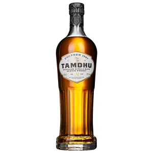 Tamdhu 12 Year Old
