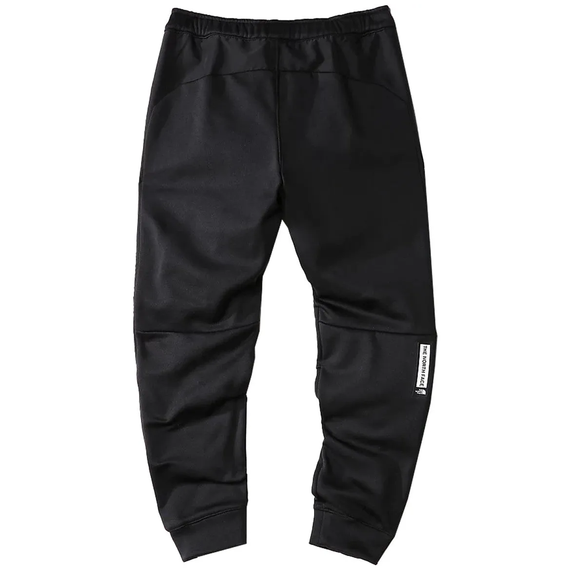 The North Face Kids Mountain Athletic Joggers Black