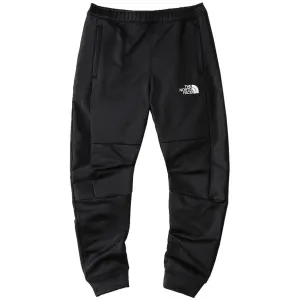 The North Face Kids Mountain Athletic Joggers Black