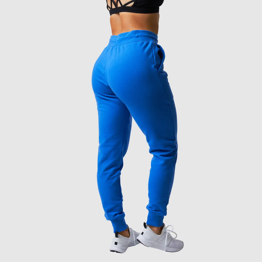 Women's Unmatched Jogger (Royal Blue)