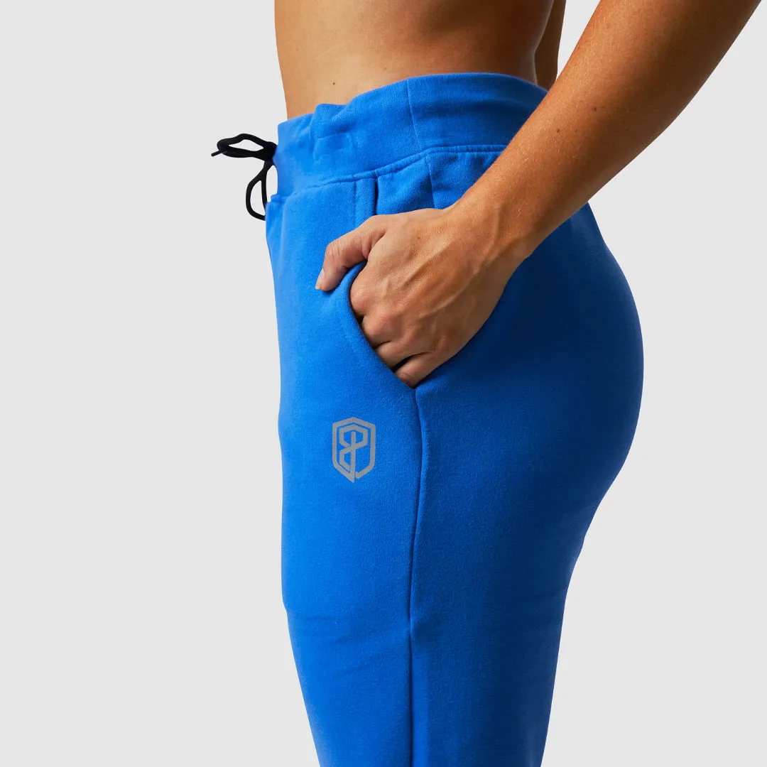 Women's Unmatched Jogger (Royal Blue)