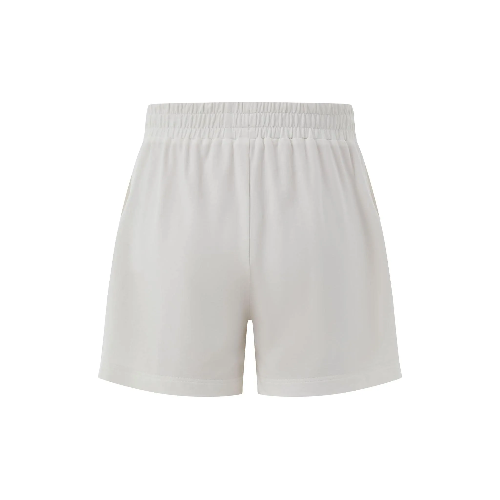 Womens UPF Protection Shorts