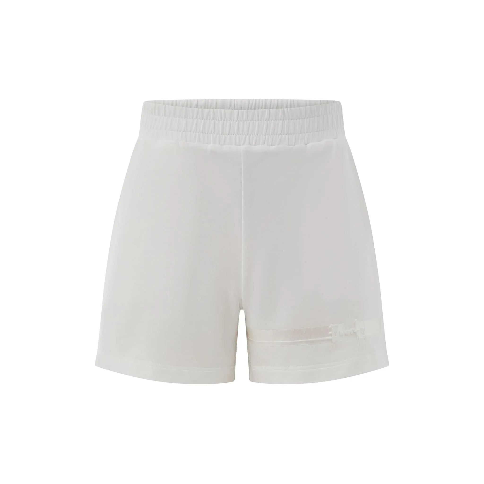Womens UPF Protection Shorts